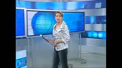 ПО СВЕТА И У НАС