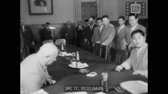 КИНО ПРЕГЛЕД N 32   юли 1961