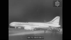 Кинопреглед N 20 16 май 1960