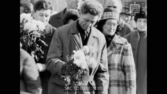 Кинопреглед N 49 1967 г.