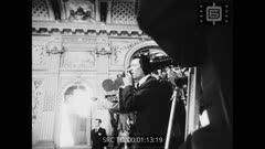 Кинопреглед N 20 1968 г.