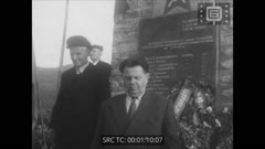 СЕДМИЧЕН КИНОПРЕГЛЕД  N 23 1955 г.