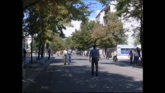 АРХИВ НОВИНИ