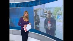 ПО СВЕТА И У НАС