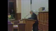 ПРЕСКОНФЕРЕНЦИЯ В БТ