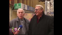 ЧАЙ