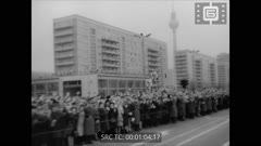 Кинопреглед N 4 1974 г.
