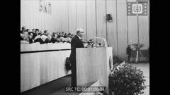 КИНОПРЕГЛЕД 51 декември 1972