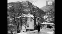 ПРЕГЛЕД 130 1944 г.
