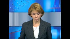 ПО СВЕТА И У НАС