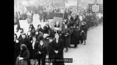 ОТЕЧЕСТВЕН КИНО ПРЕГЛЕД  N 15  1945 г.