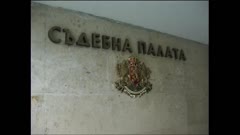 ПО СВЕТА И У НАС