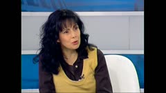 ПО СВЕТА И У НАС
