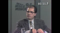 ИЗБОРИ 1994