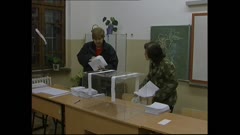 ПО СВЕТА И У НАС