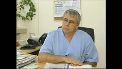 ЗА ГЛУХИТЕ-АРХИВ