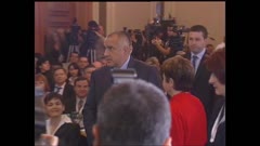 ПО СВЕТА И У НАС