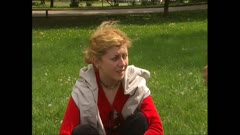 13 ПЛЮС