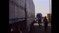 ПО СВЕТА И У НАС