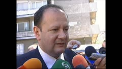 ПО СВЕТА И У НАС