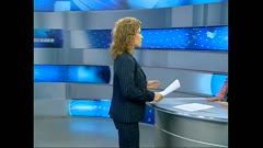 ПО СВЕТА И У НАС