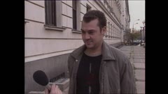 ЕДНИ ОТ НАС