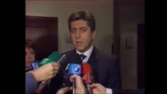 ПО СВЕТА И У НАС