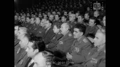 Кинопреглед N 43 1977 г.