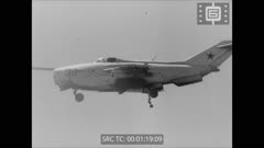 Кинопреглед N 29 1967 г.
