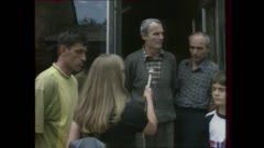 ПАНОРАМА