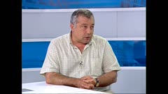 ПО СВЕТА И У НАС