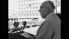 Кинопреглед N 39 септември 1963
