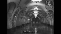 Кинопреглед N 393 1952 г.