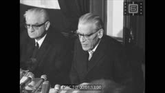 Кинопреглед N 52 1968 г.