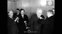 Кинопреглед N 3 1971 г.