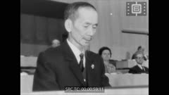 Кинопреглед N 18 1972 г.