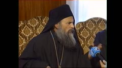 ПО СВЕТА И У НАС