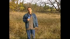 ЧАСТЕН СЛУЧАЙ