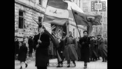 Кинопреглед N 27 1945 г.