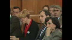 ВЕЛИКО НАРОДНО СЪБРАНИЕ
