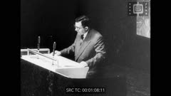 Кинопреглед N 36 13 септември 1958 г.