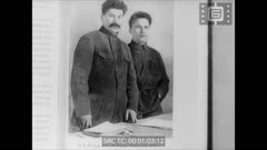 КИНОПРЕГЛЕД N 139 1947 г.