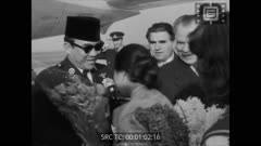 Кинопреглед N 19 9 май 1960
