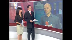 ПО СВЕТА И У НАС