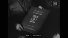 Кинопреглед N 269 1949 г.