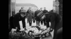 Кинопреглед N 47   ноември 1973 г.