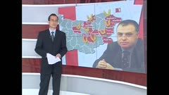 ПО СВЕТА И У НАС