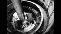 Кинопреглед N 2 1962 г.