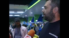 ПО СВЕТА И У НАС