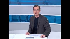 ПО СВЕТА И У НАС